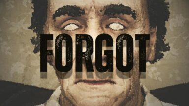 Featured Forgot Free Download
