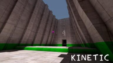 Featured Kinetic Free Download