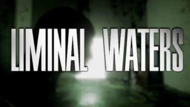 Featured LIMINAL WATERS Free Download