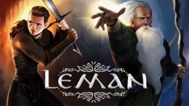 Featured Leman Free Download