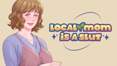 Featured Local mom is a slut Free Download