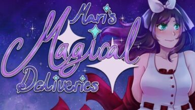 Featured Maris Magical Deliveries Free Download