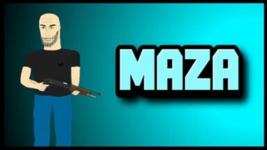 Featured Maza Free Download