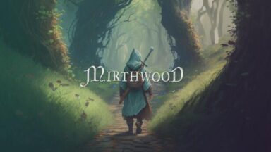 Featured Mirthwood Free Download