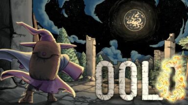 Featured OOLO Free Download