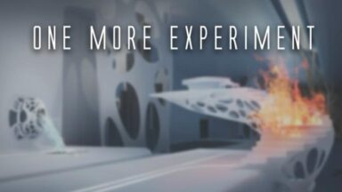 Featured One More Experiment Free Download