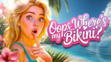 Featured Oops Wheres My Bikini Free Download