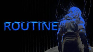 Featured ROUTINE Free Download