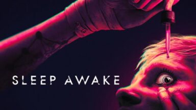 Featured SLEEP AWAKE Free Download