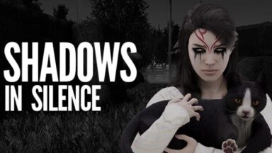 Featured Shadows in Silence Free Download