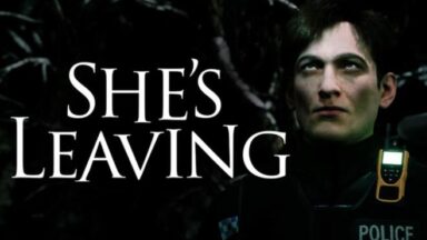 Featured Shes Leaving Free Download