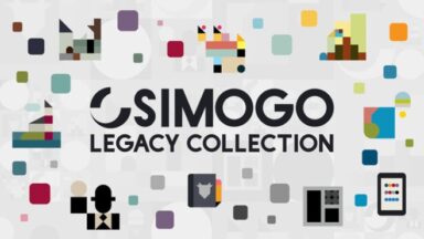 Featured Simogo Legacy Collection Free Download