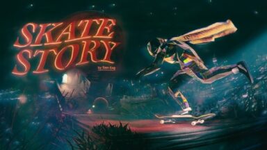 Featured Skate Story Free Download