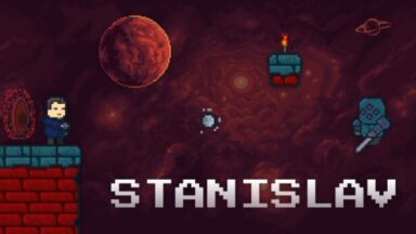 Featured Stanislav Free Download