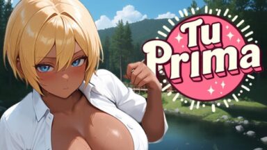 Featured TU PRIMA Free Download