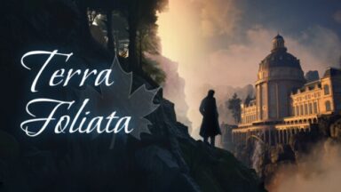Featured Terra Foliata Free Download