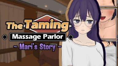 Featured The Taming Massage Parlor Maris Story Free Download