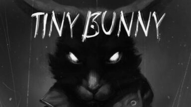 Featured Tiny Bunny Free Download