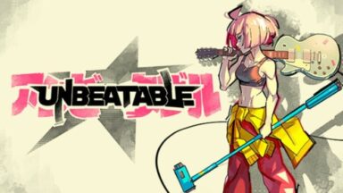Featured UNBEATABLE Free Download