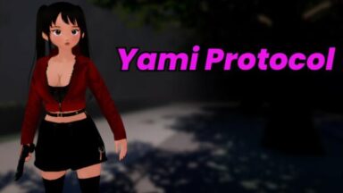Featured Yami Protocol Free Download