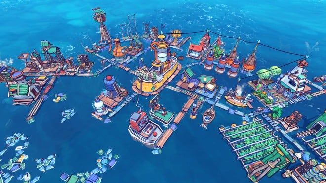 Flotsam Torrent Download Flotsam Torrent Download