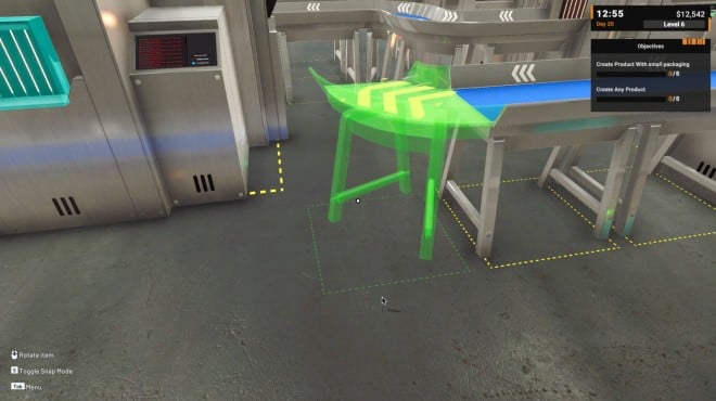 Food Processing Simulator PC Crack Food Processing Simulator PC Crack