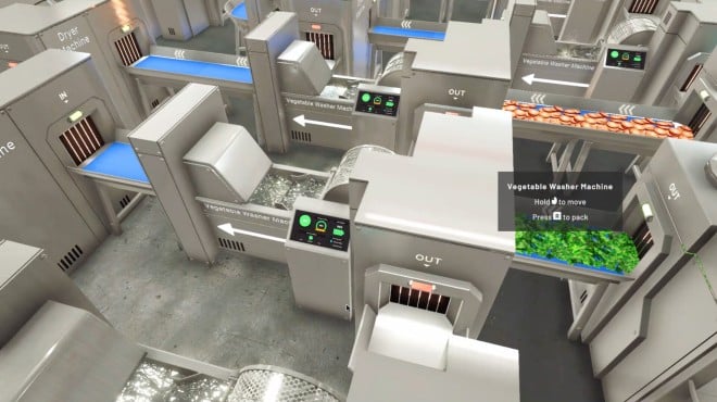 Food Processing Simulator Torrent Download Food Processing Simulator Torrent Download