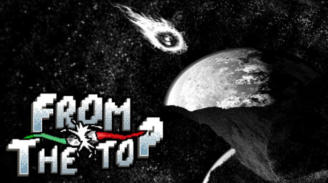 From The Top Free Download From The Top Free Download
