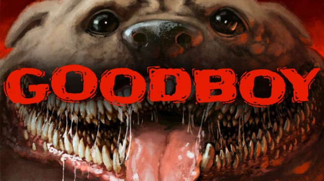 Good Boy Free Download Good Boy Free Download