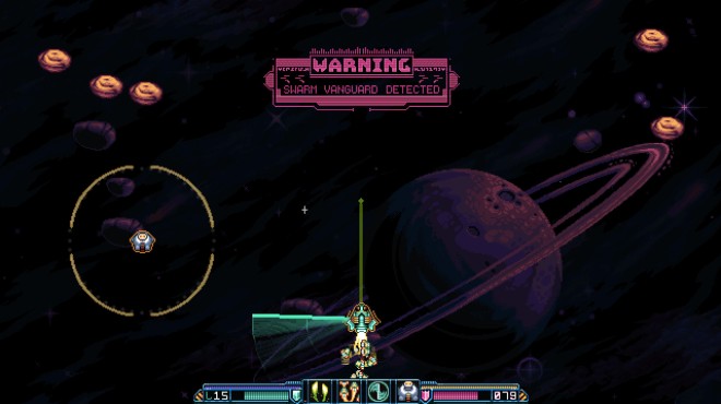 Gunlocked 2 PC Crack Gunlocked 2 PC Crack