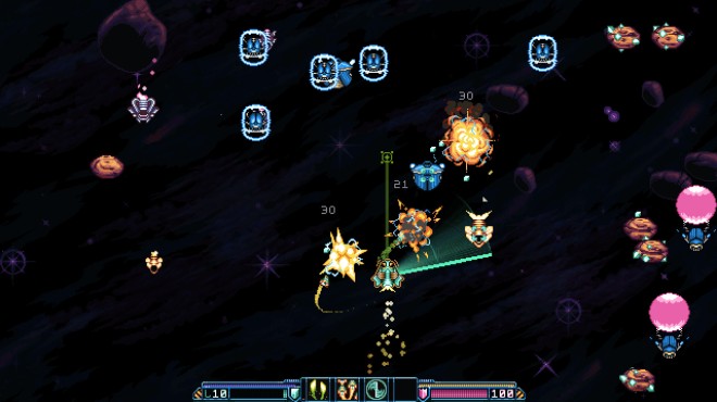 Gunlocked 2 Torrent Download Gunlocked 2 Torrent Download