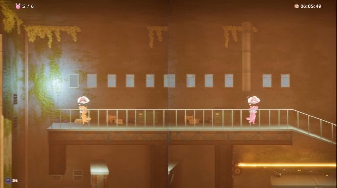Heads Adventures chibichibi Torrent Download Heads Adventures chibichibi Torrent Download