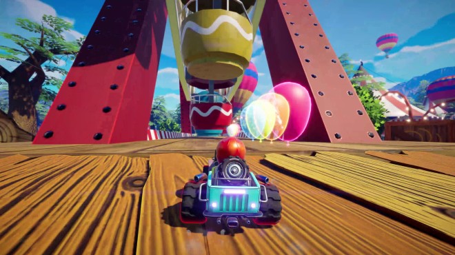 Hot Rod Mayhem v1 3 16 Torrent Download