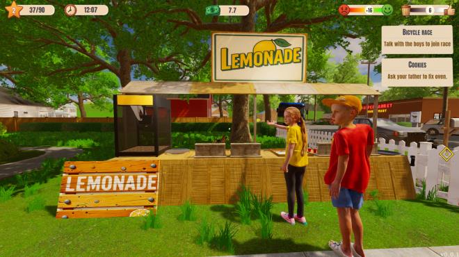 I Sell Lemonade Torrent Download I Sell Lemonade Torrent Download
