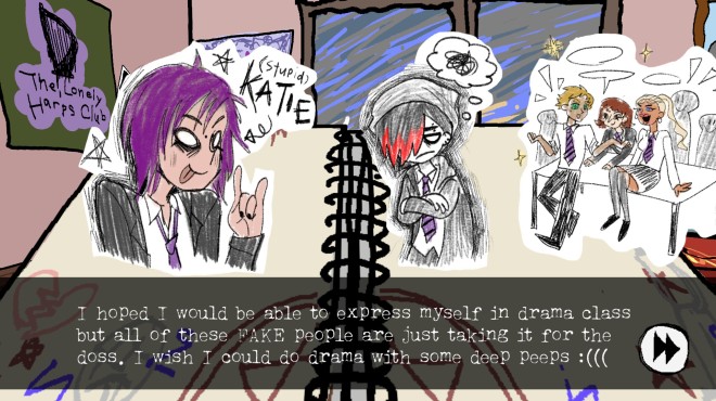 I Write Games Not Tragedies Torrent Download I Write Games Not Tragedies Torrent Download