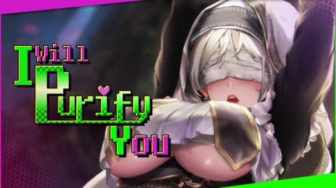 I will purify you Free Download