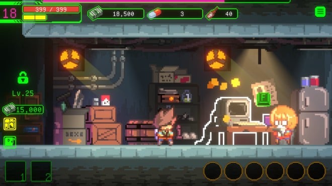 I will purify you Torrent Download