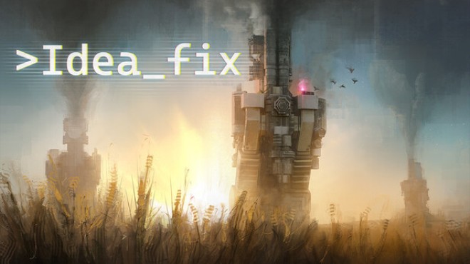 Idea Fix Free Download
