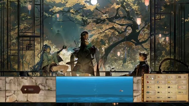 Idle Aquarium Torrent Download Idle Aquarium Torrent Download