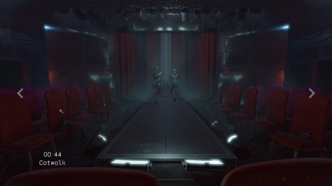 I'm on Observation Duty 8 Torrent Download I'm on Observation Duty 8 Torrent Download