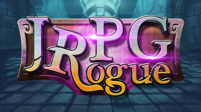 JRoguePG Free Download JRoguePG Free Download