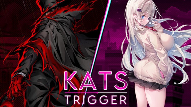 Kats Trigger Free Download Kats Trigger Free Download