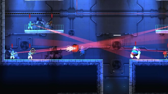 Kats Trigger Torrent Download Kats Trigger Torrent Download
