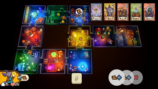 Keep the Heroes Out Torrent Download Keep the Heroes Out Torrent Download