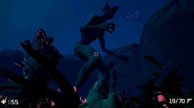 Kellan Graves: Fallen Torrent Download Kellan Graves: Fallen Torrent Download