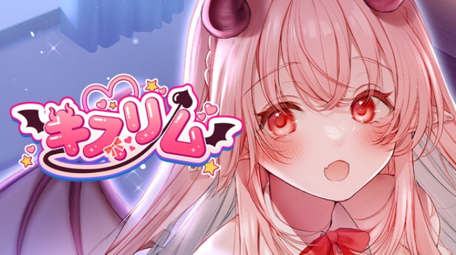 Kissrim Free Download Kissrim Free Download
