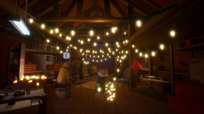 Light Up The Town Torrent Download