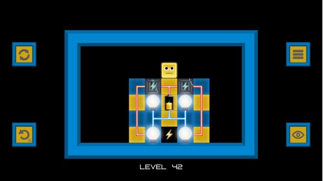 Lighton: Duo Torrent Download Lighton: Duo Torrent Download