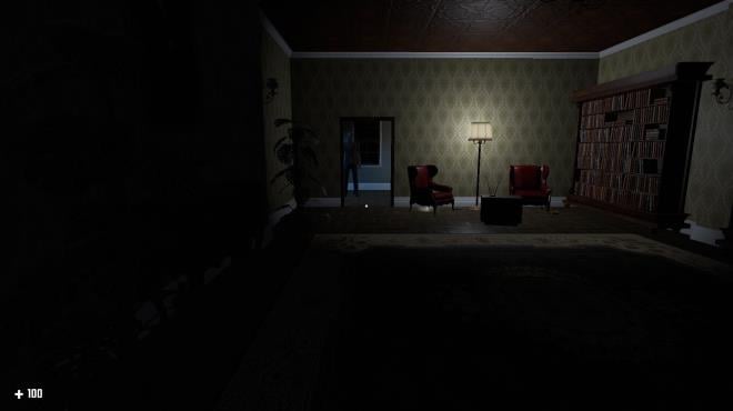 Little Devil Torrent Download