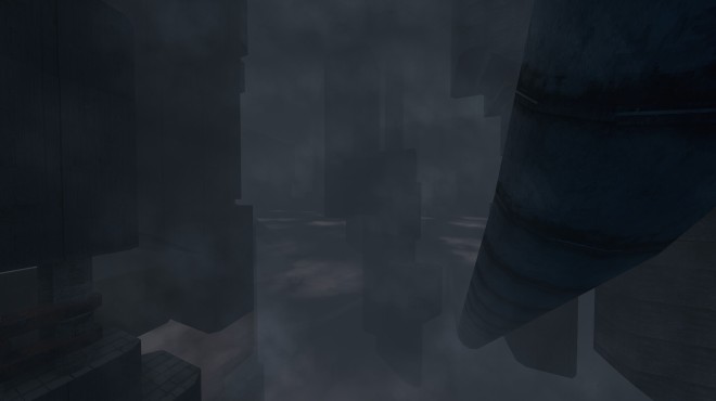 Lorns Lure Parkour Map Pack Torrent Download